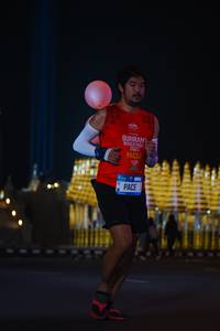 BIB: 2023
                            <button type="button" onclick="openModal(21051228)" class="btn btn-primary btn-sm float-right btn-popup" data-toggle="modal" data-target=".modal-high-quality">
                        <i class="fas fa-shopping-cart"></i> Add to Cart
                    </button>
                                            <button type="button" onclick="isThisMe(21051228, true)" class="btn btn-success btn-sm float-right btn-popup btn-isme hidden" data-toggle="tooltip" data-placement="bottom" title="นี่คือรูปของคุณใช่ไหม คลิกที่นี่เพื่อเอาเข้าอัลบั้ม">
                        <i class="fas fa-plus"></i> Add to album
                    </button>
                    <button type="button" onclick="isThisMe(21051228, false)" class="btn btn-warning btn-sm float-right btn-popup btn-isnotme hidden">
                        <i class="fas fa-ban"></i> Remove from album
                    </button>